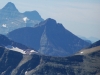 Norris Mountain