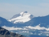 Blackfoot Mountain