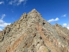 "Peak F"