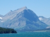 Grinnell, Mount