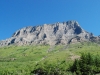 Going-To-The-Sun Mountain