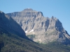 Little Chief Mountain