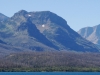 Kakitos Mountain