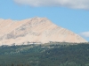 Sherburne Peak
