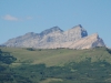 Gable Mountain