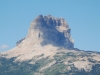 Chief Mountain