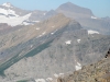 Kootenai Peak