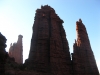 "Echo Tower"