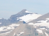 "Vulture Peak, South Summit"
