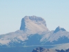 Chief Mountain