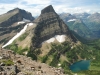 Wahcheechee Mountain