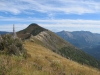 Goat Mountain