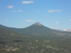 Estes Cone