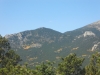 Lookout Mountain