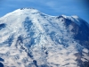 Rainier, Mount