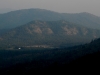 Little Mountain