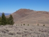 Grouse Peak