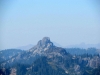 Kirk Rock