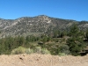 Sugarloaf Mountain
