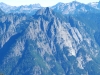 Garfield Mountain