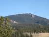 North Tarryall Peak