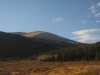 Caribou Benchmark