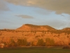 Indian Lookout Mountain