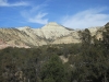 Castle Peak