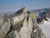 Fremont Peak
