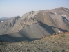 Francs Peak