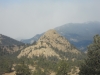 Oldman Mountain