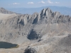 "Mount Carl Heller"