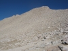 Young, Mount