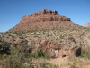 Horseshoe Mesa