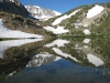 Morgan, Mount