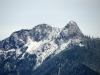 Si, Mount