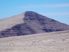 "Deadman Peak"