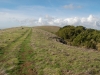 Walpert Ridge