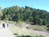 Round Top