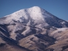Bannock Peak