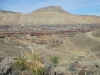 Lincoln, Mount
