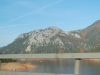 North Gray Rocks