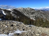 Simmons Peak