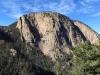 Hermit Peak