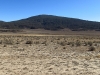 Gallina Peak