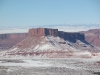 Parriott Mesa