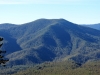 Gleason Mountain
