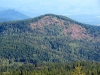 Diamond Peak