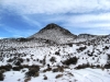 Sugar Loaf