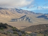 Striped Butte